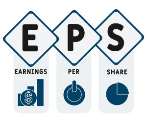 EPS Dymoneurope