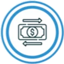 Lending